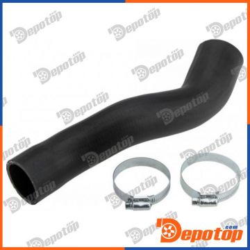 Gaine de suralimentation pour NISSAN | GPP-NS-009, 144631KB0A